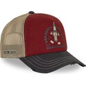 cepice-zaoblena-vicebarevna-snapback-crew36-von-dutch