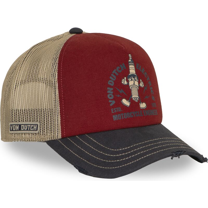 cepice-zaoblena-vicebarevna-snapback-crew36-von-dutch