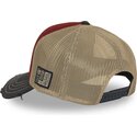 cepice-zaoblena-vicebarevna-snapback-crew36-von-dutch