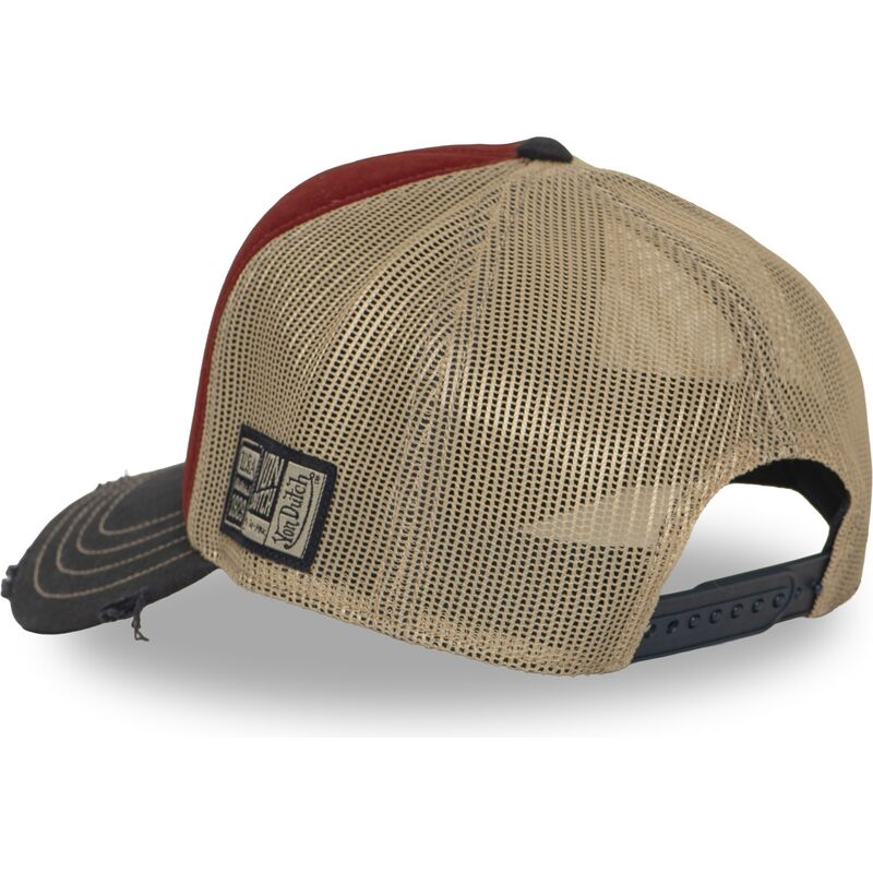 cepice-zaoblena-vicebarevna-snapback-crew36-von-dutch
