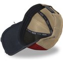 cepice-zaoblena-vicebarevna-snapback-crew36-von-dutch