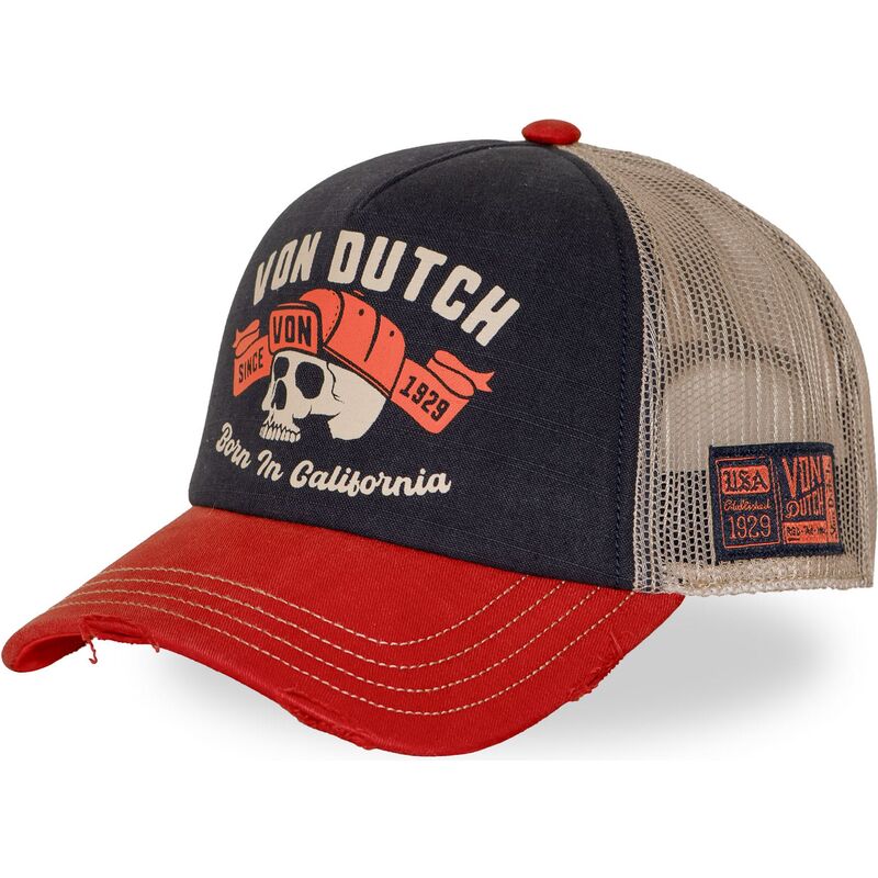 cepice-zaoblena-vicebarevna-snapback-crew39-von-dutch cepice-zaoblena-vicebarevna-snapback-crew39-von-dutch
