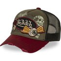 cepice-zaoblena-vicebarevna-snapback-patches17-von-dutch