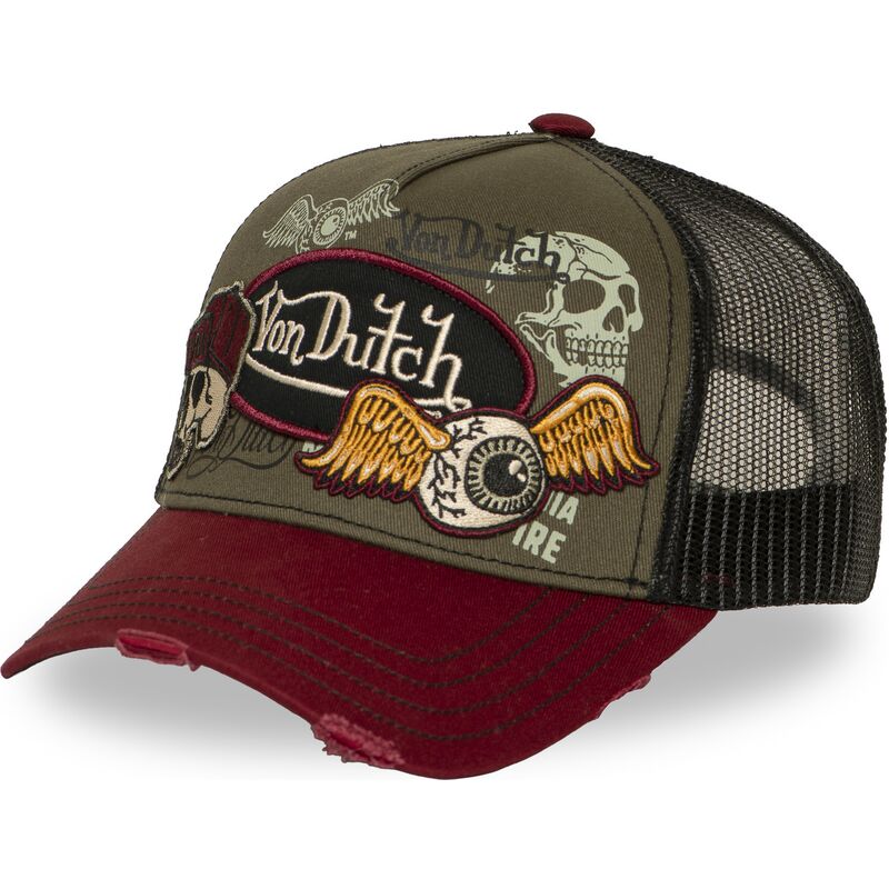 cepice-zaoblena-vicebarevna-snapback-patches17-von-dutch
