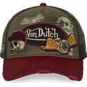 cepice-zaoblena-vicebarevna-snapback-patches17-von-dutch