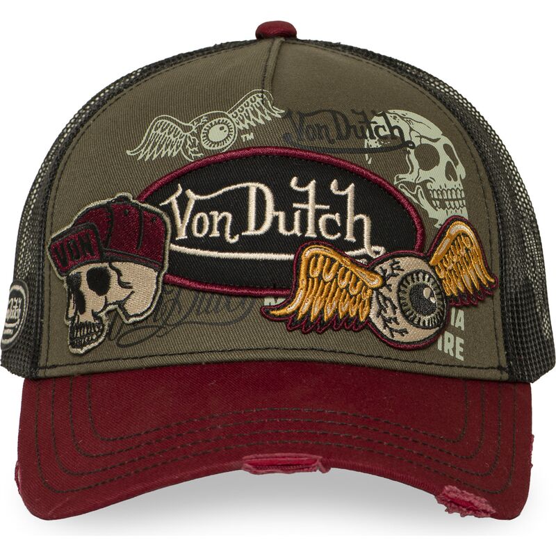 cepice-zaoblena-vicebarevna-snapback-patches17-von-dutch