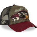 cepice-zaoblena-vicebarevna-snapback-patches17-von-dutch
