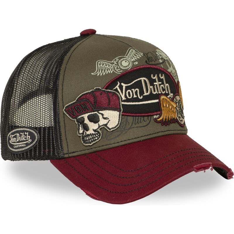 cepice-zaoblena-vicebarevna-snapback-patches17-von-dutch