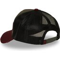cepice-zaoblena-vicebarevna-snapback-patches17-von-dutch