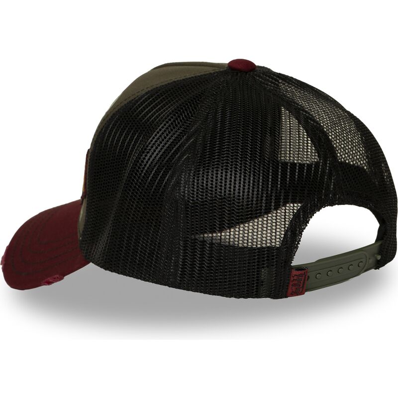 cepice-zaoblena-vicebarevna-snapback-patches17-von-dutch