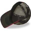 cepice-zaoblena-vicebarevna-snapback-patches17-von-dutch