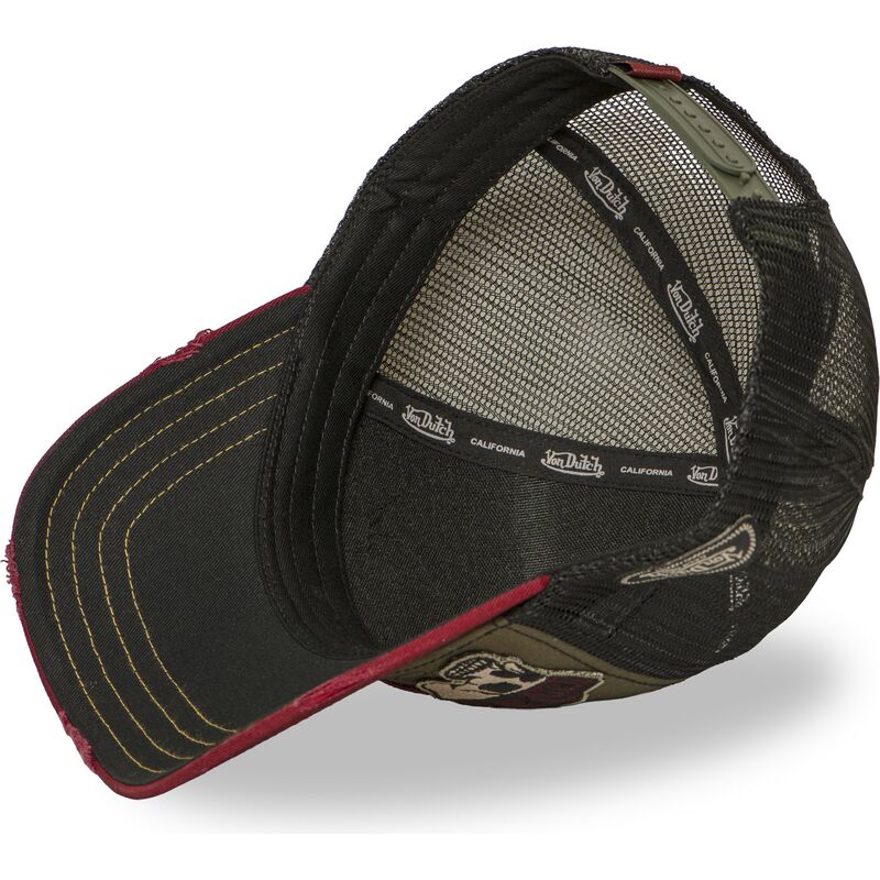 cepice-zaoblena-vicebarevna-snapback-patches17-von-dutch