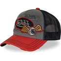 cepice-zaoblena-vicebarevna-snapback-patches18-von-dutch