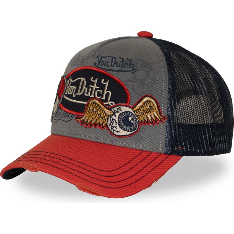 cepice-zaoblena-vicebarevna-snapback-patches18-von-dutch
