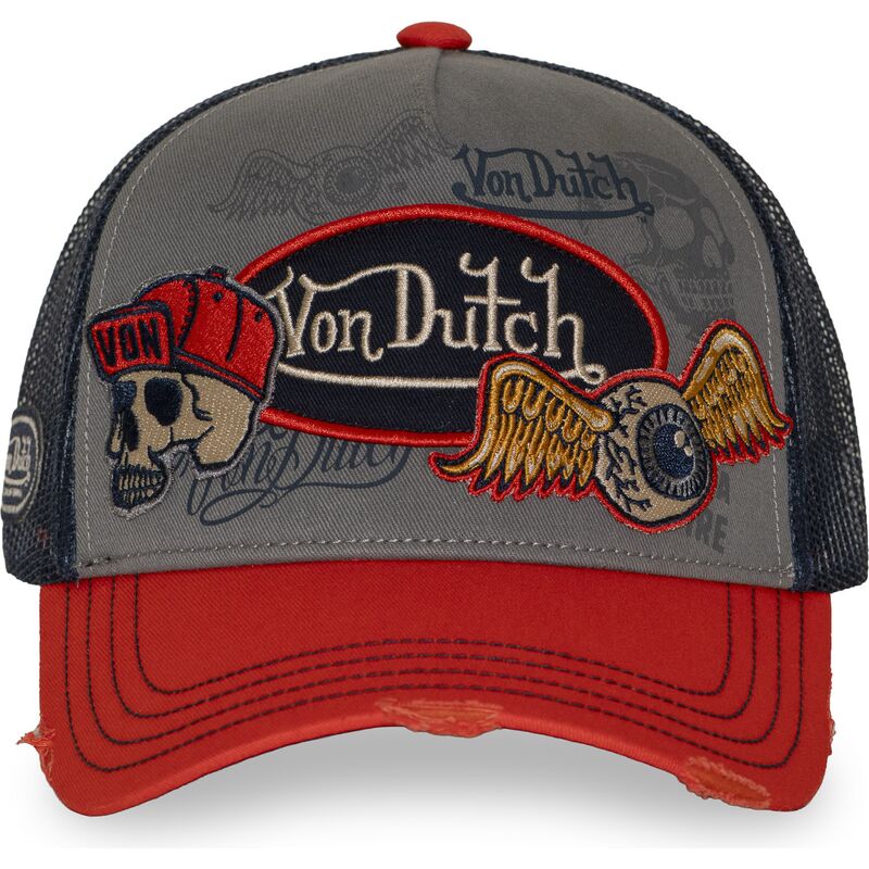 cepice-zaoblena-vicebarevna-snapback-patches18-von-dutch