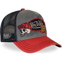 cepice-zaoblena-vicebarevna-snapback-patches18-von-dutch