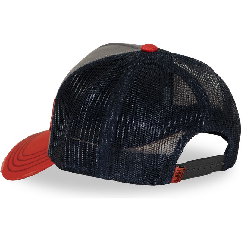 cepice-zaoblena-vicebarevna-snapback-patches18-von-dutch