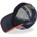 cepice-zaoblena-vicebarevna-snapback-patches18-von-dutch