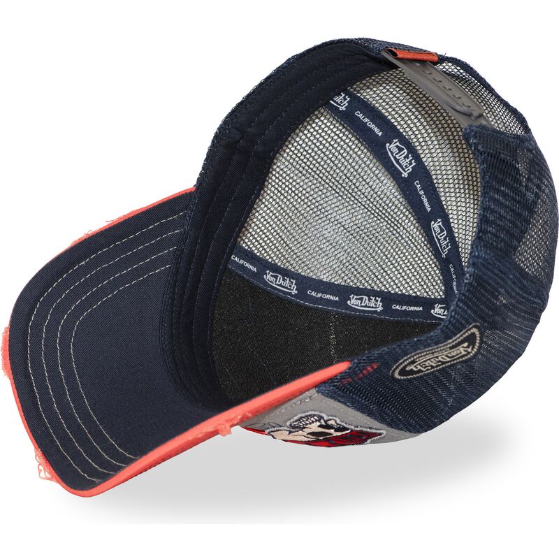 cepice-zaoblena-vicebarevna-snapback-patches18-von-dutch