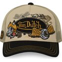 cepice-zaoblena-bezova-snapback-patches19-von-dutch