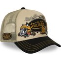 cepice-zaoblena-bezova-snapback-patches19-von-dutch