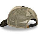 cepice-zaoblena-bezova-snapback-patches19-von-dutch