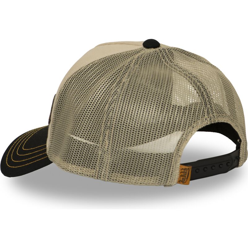 cepice-zaoblena-bezova-snapback-patches19-von-dutch cepice-zaoblena-bezova-snapback-patches19-von-dutch