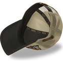 cepice-zaoblena-bezova-snapback-patches19-von-dutch