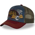 cepice-zaoblena-vicebarevna-snapback-patches20-von-dutch