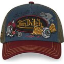 cepice-zaoblena-vicebarevna-snapback-patches20-von-dutch