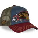 cepice-zaoblena-vicebarevna-snapback-patches20-von-dutch