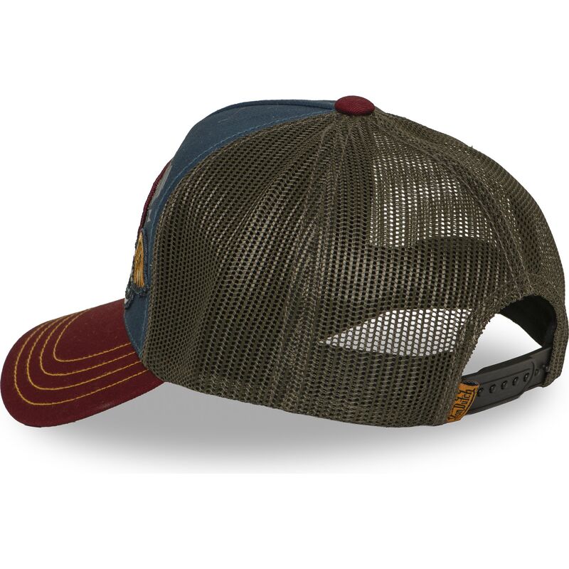 cepice-zaoblena-vicebarevna-snapback-patches20-von-dutch cepice-zaoblena-vicebarevna-snapback-patches20-von-dutch