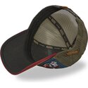 cepice-zaoblena-vicebarevna-snapback-patches20-von-dutch
