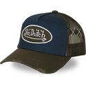 cepice-zaoblena-namornicka-modra-snapback-used-14-von-dutch