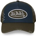 cepice-zaoblena-namornicka-modra-snapback-used-14-von-dutch