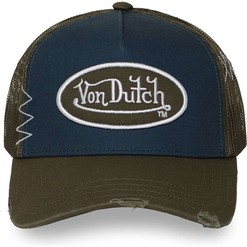 cepice-zaoblena-namornicka-modra-snapback-used-14-von-dutch cepice-zaoblena-namornicka-modra-snapback-used-14-von-dutch