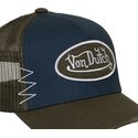 cepice-zaoblena-namornicka-modra-snapback-used-14-von-dutch