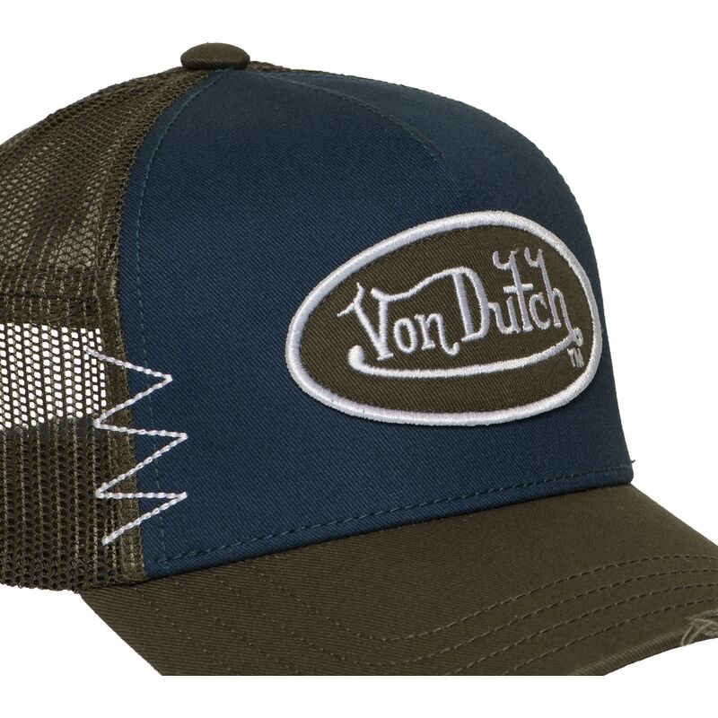 cepice-zaoblena-namornicka-modra-snapback-used-14-von-dutch cepice-zaoblena-namornicka-modra-snapback-used-14-von-dutch