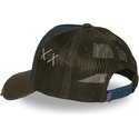 cepice-zaoblena-namornicka-modra-snapback-used-14-von-dutch