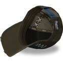 cepice-zaoblena-namornicka-modra-snapback-used-14-von-dutch