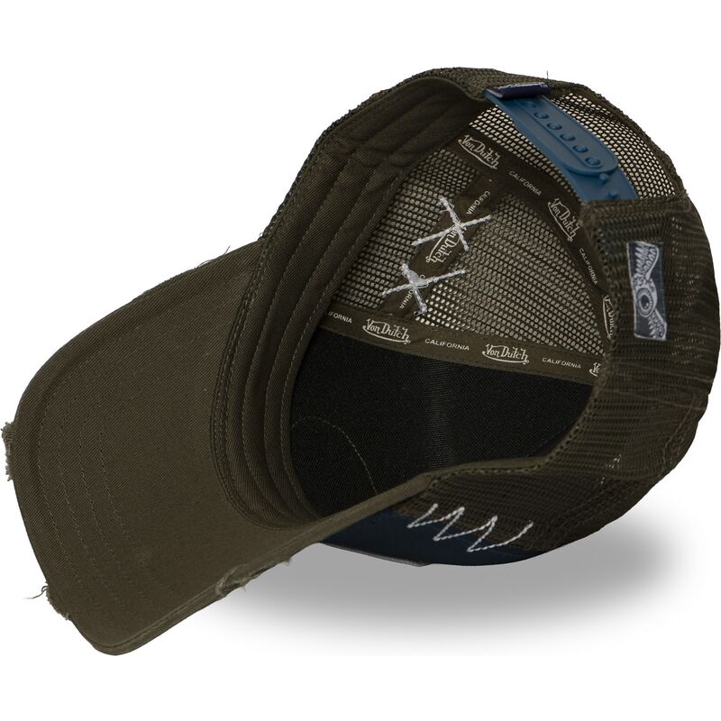 cepice-zaoblena-namornicka-modra-snapback-used-14-von-dutch cepice-zaoblena-namornicka-modra-snapback-used-14-von-dutch