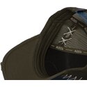 cepice-zaoblena-namornicka-modra-snapback-used-14-von-dutch