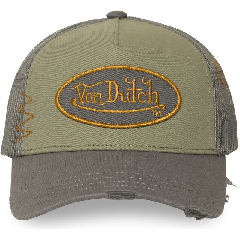cepice-zaoblena-zelena-snapback-used-15-von-dutch cepice-zaoblena-zelena-snapback-used-15-von-dutch
