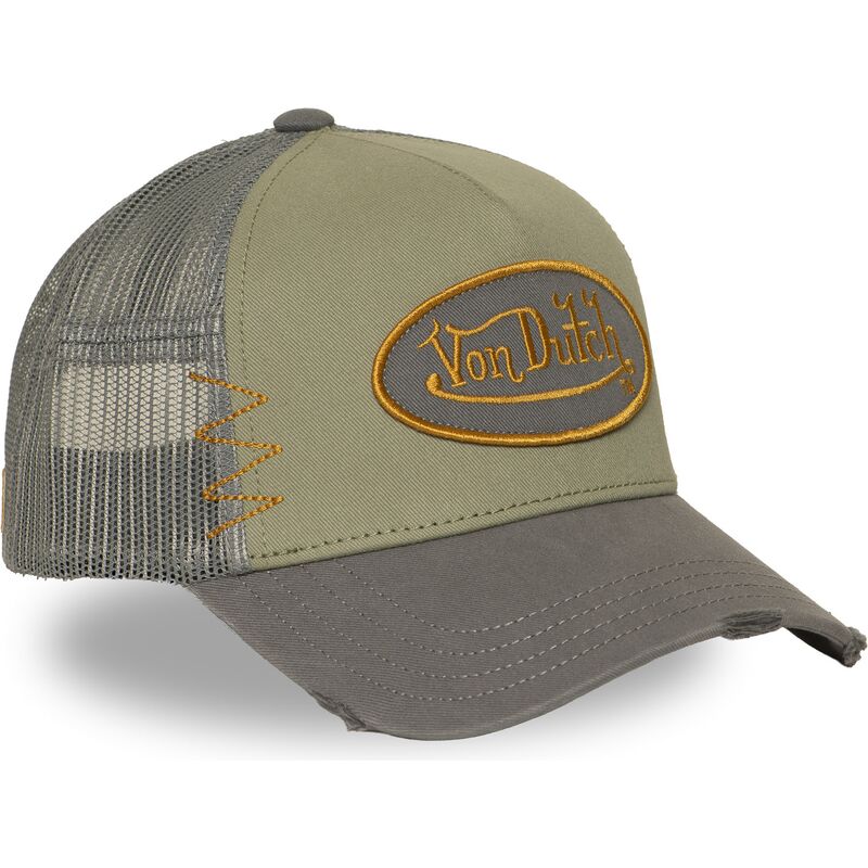 cepice-zaoblena-zelena-snapback-used-15-von-dutch cepice-zaoblena-zelena-snapback-used-15-von-dutch