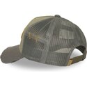 cepice-zaoblena-zelena-snapback-used-15-von-dutch