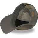 cepice-zaoblena-zelena-snapback-used-15-von-dutch