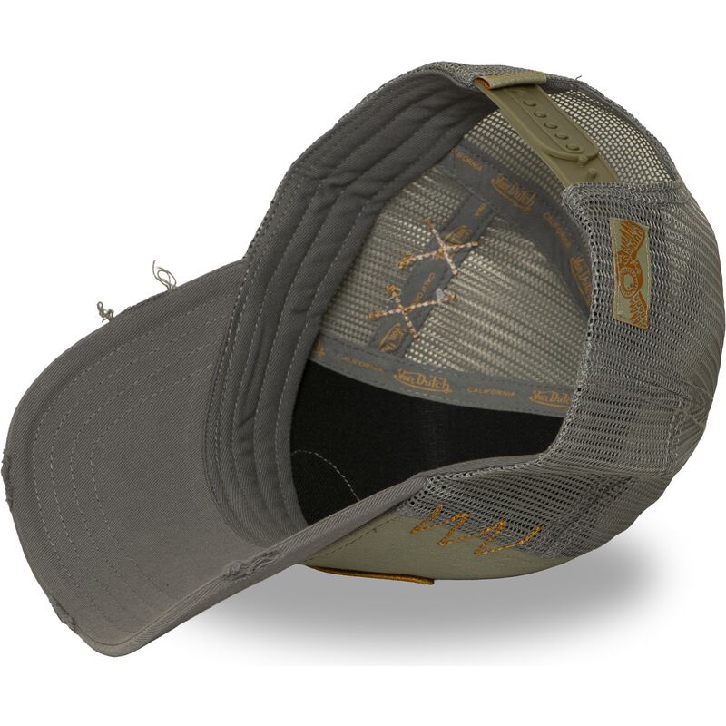 cepice-zaoblena-zelena-snapback-used-15-von-dutch cepice-zaoblena-zelena-snapback-used-15-von-dutch