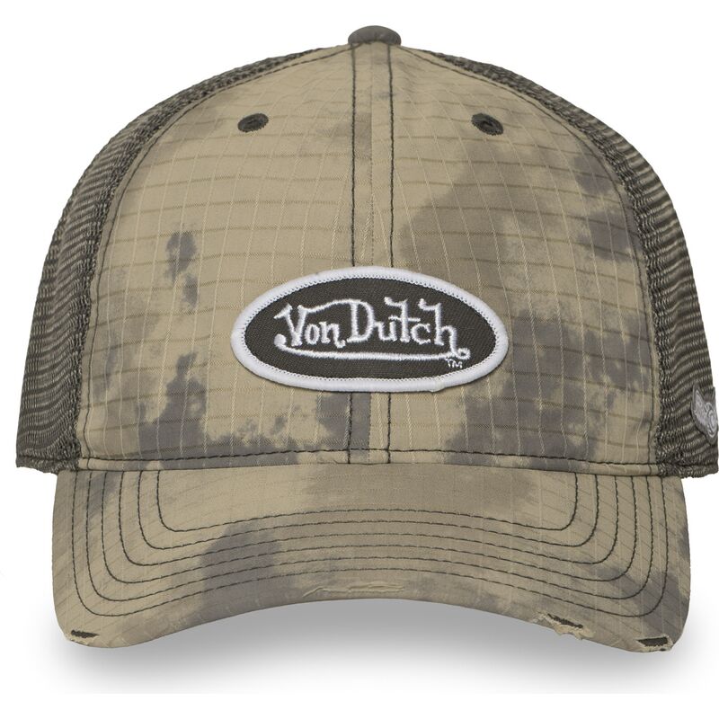 cepice-zaoblena-zelena-snapback-mac18-von-dutch cepice-zaoblena-zelena-snapback-mac18-von-dutch