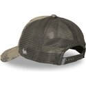 cepice-zaoblena-zelena-snapback-mac18-von-dutch