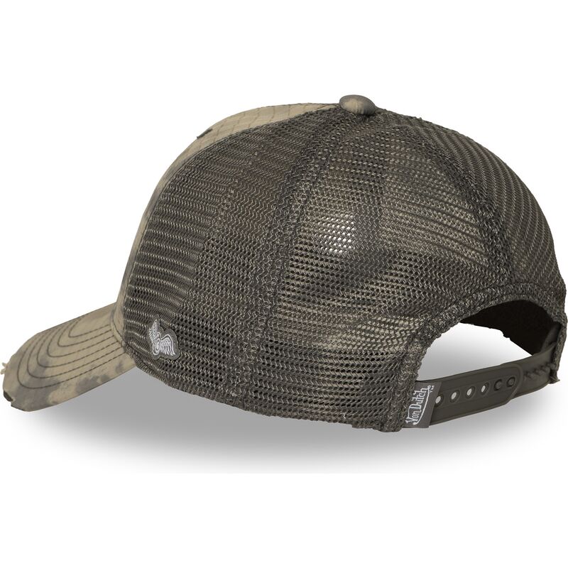 cepice-zaoblena-zelena-snapback-mac18-von-dutch cepice-zaoblena-zelena-snapback-mac18-von-dutch